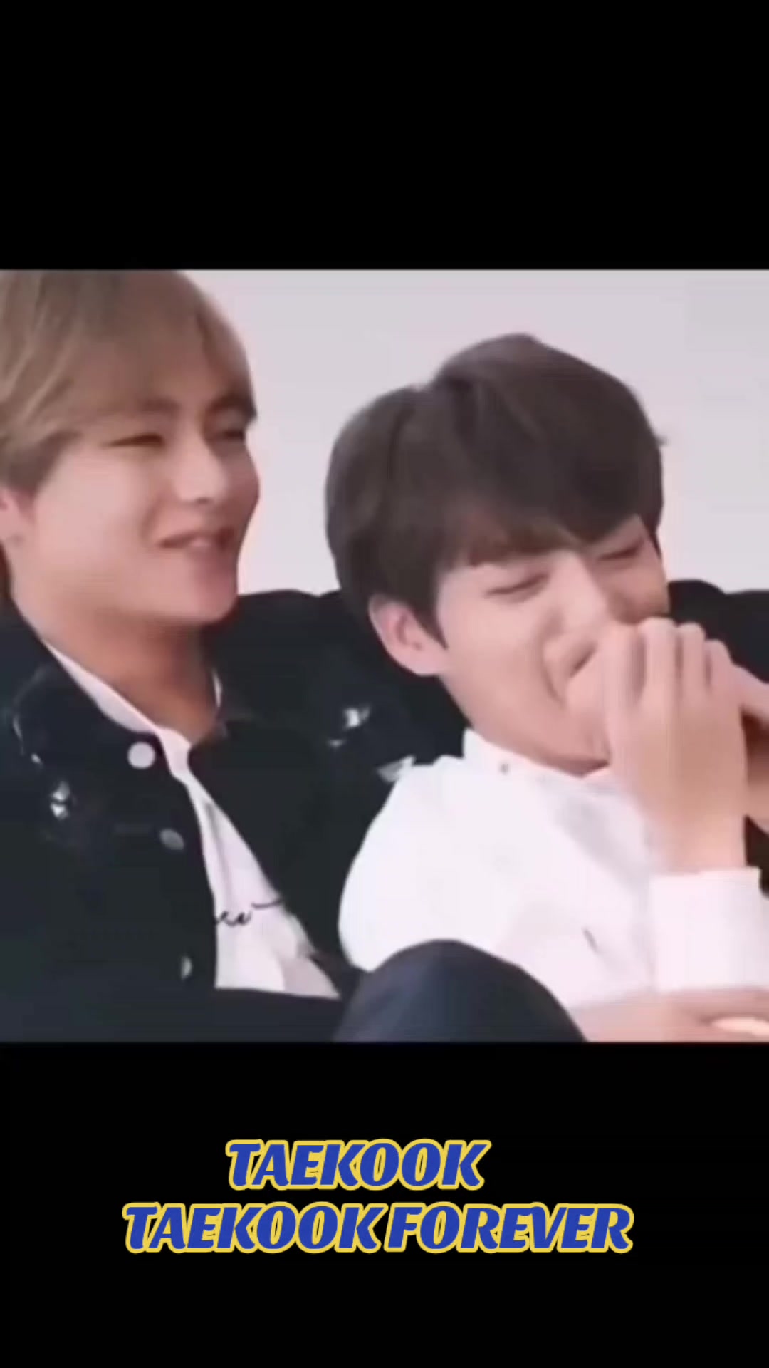 @BTS_2012