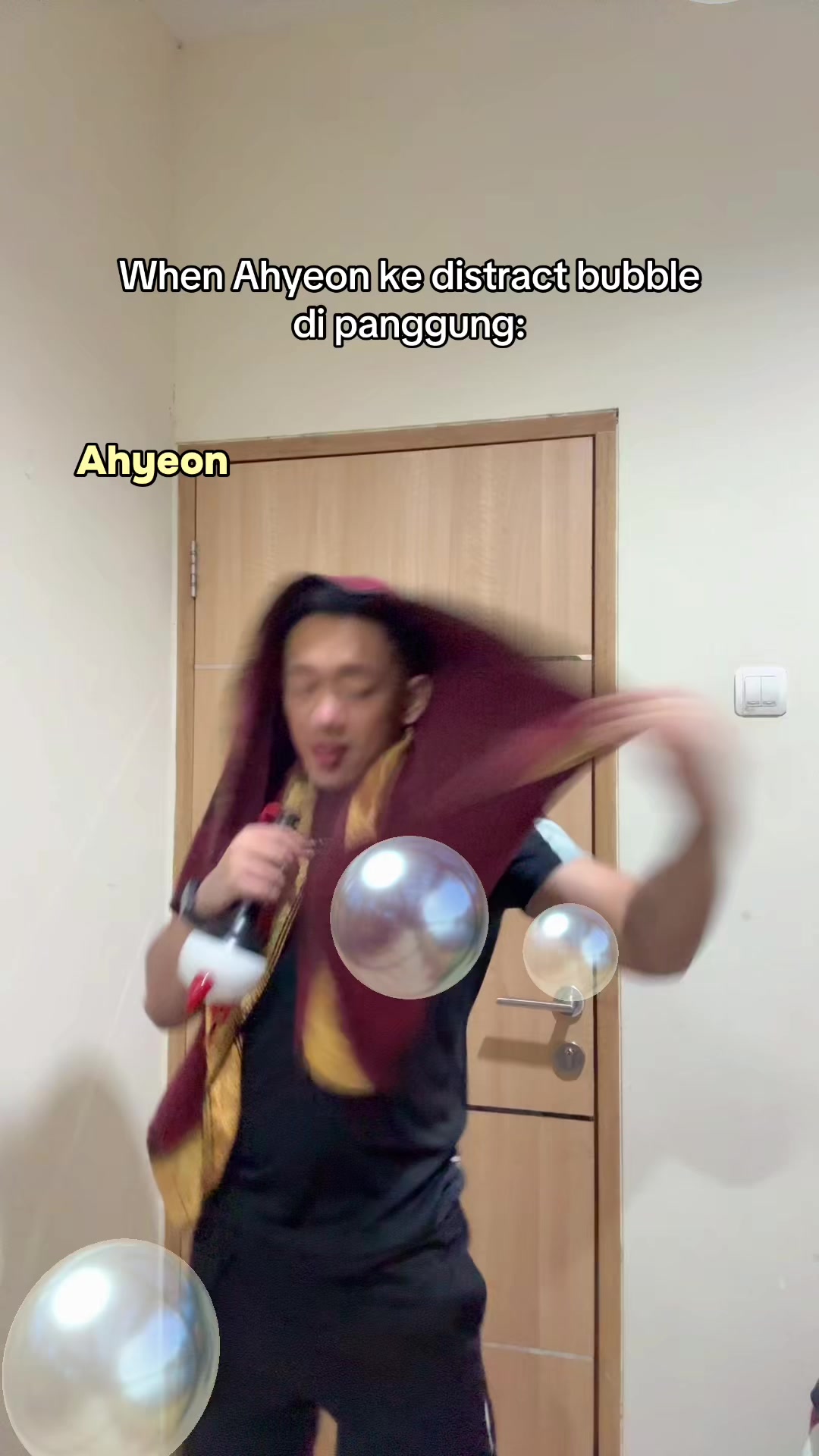 @Wanjiiiiing