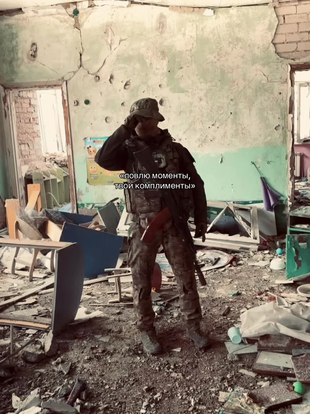 @💎СПЛИН💎