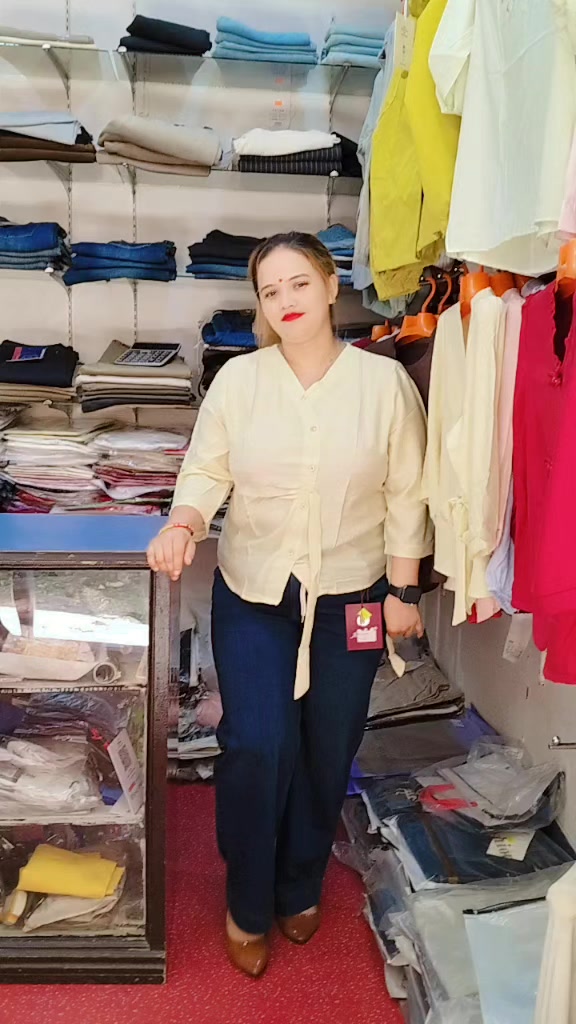 @My Style Dumre ❤️🥰