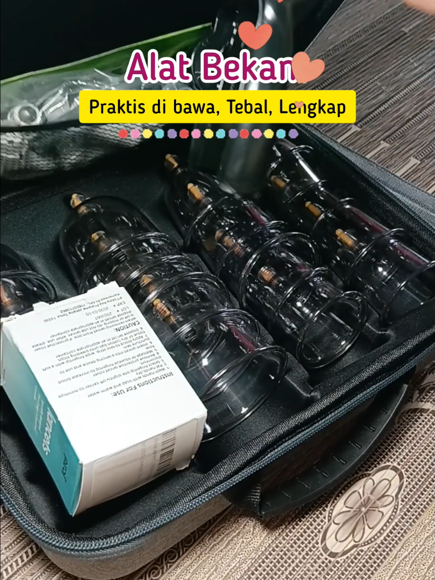 @Ummi Humai|Konten Preneur|
