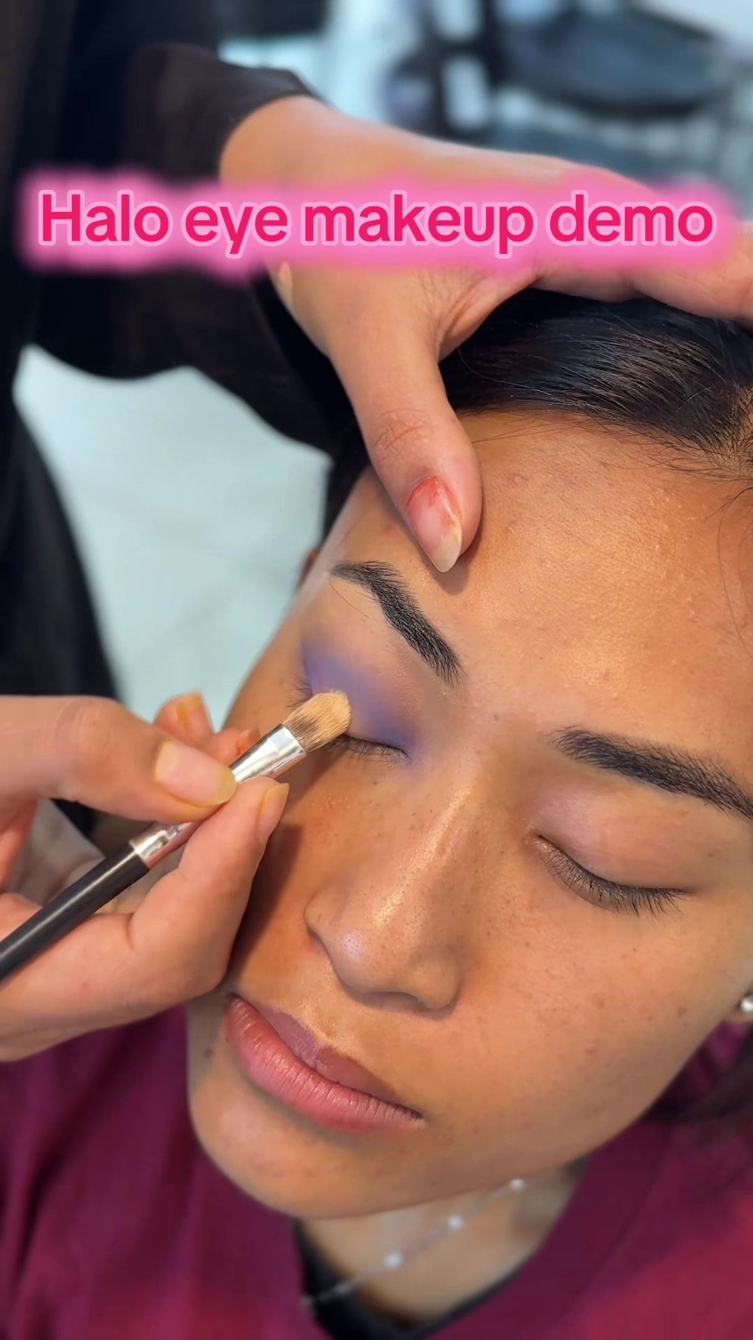 @Refined Beauty Hub (Salon)