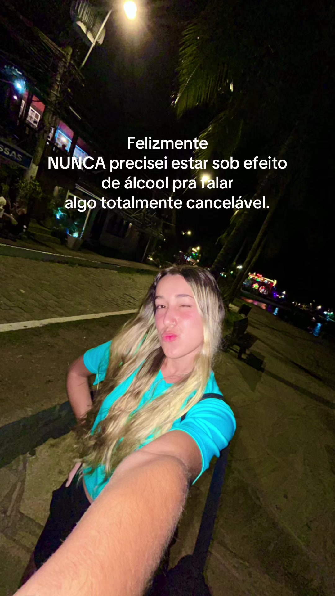 @Lia Nogueira