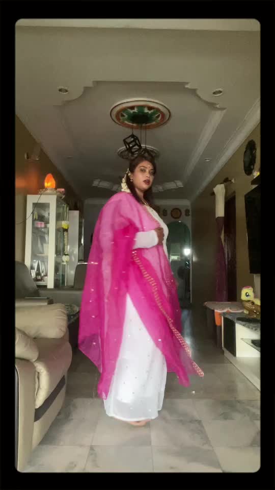 @S.MEESHALINI💎🧿🦋