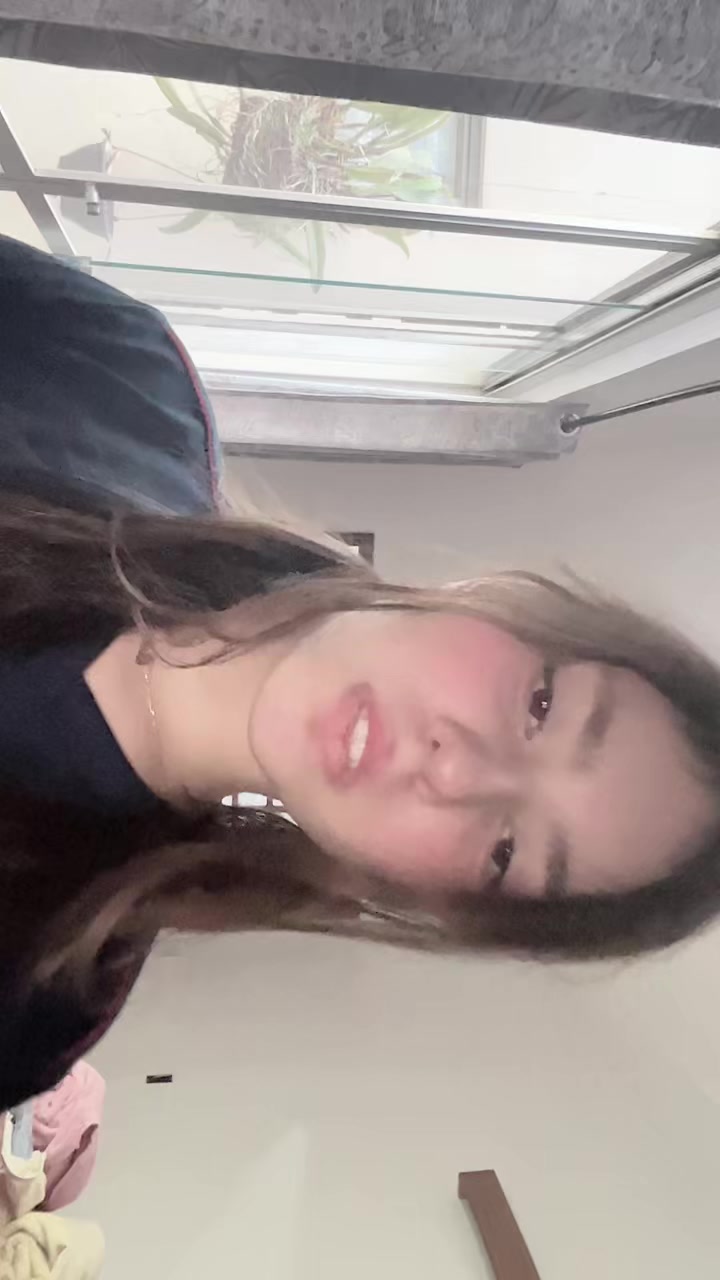 @ɑׁׅ֮ꪀׁׅꪀׁׅɑׁׅ֮ ᥣׁׅ֪ꪱׁׅᧁׁꪱׁׅɑׁׅ