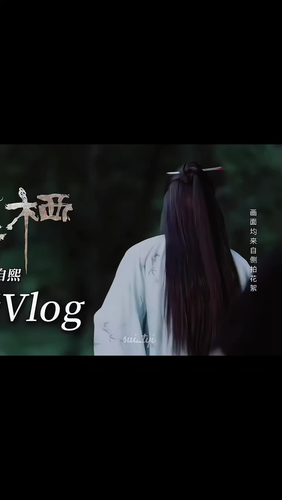 @๐๐๐๐๐๐๐๐งฉ