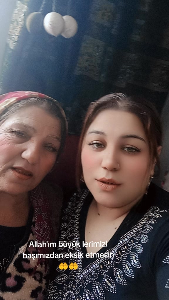 @hicran müşerref 67