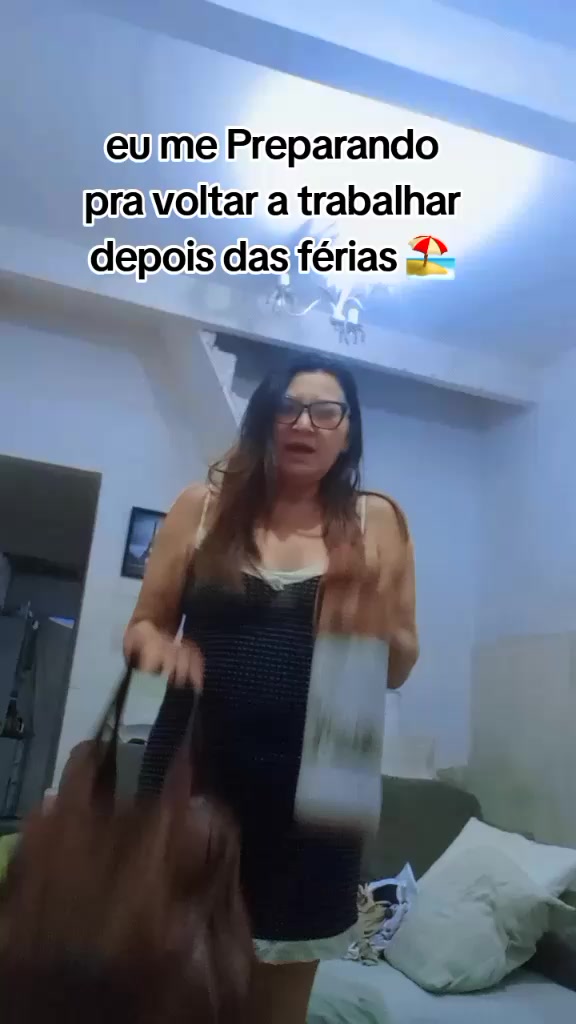 @Dorinha