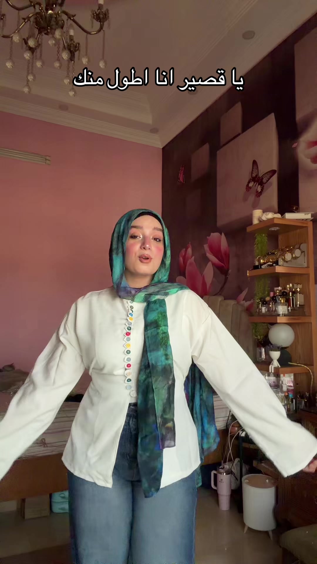 @Farah ayman