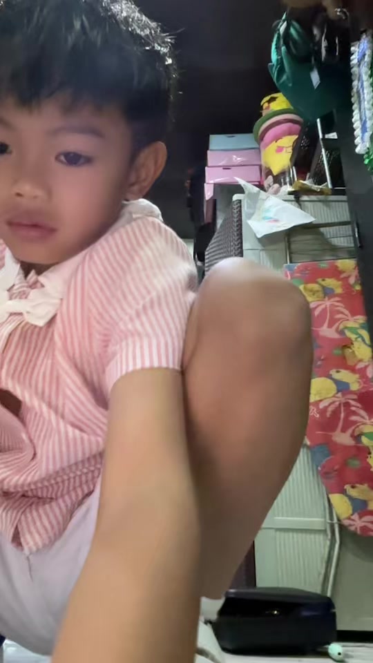 @princessjohnrauman16