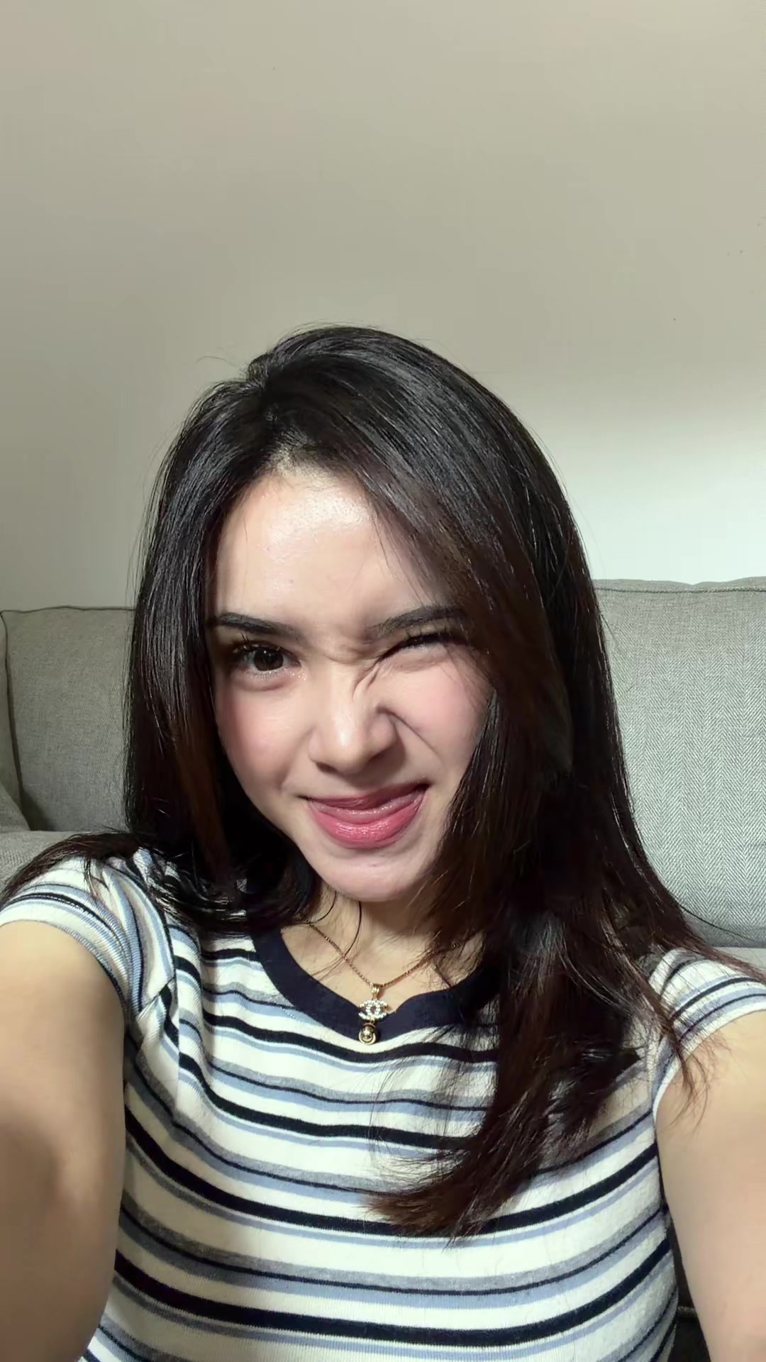 @Dewi Lasi Susanti