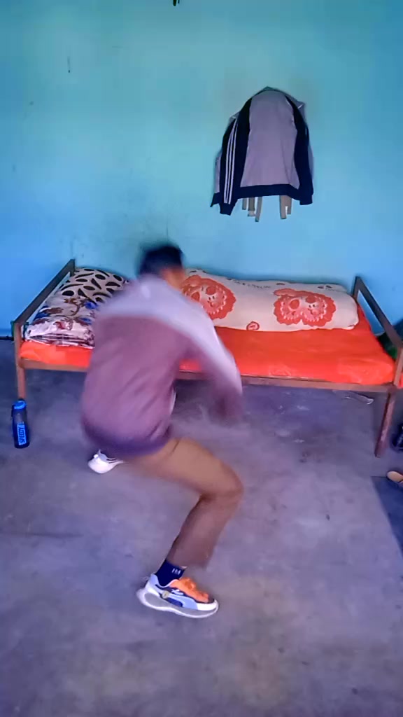 @Ganesh Khatri
