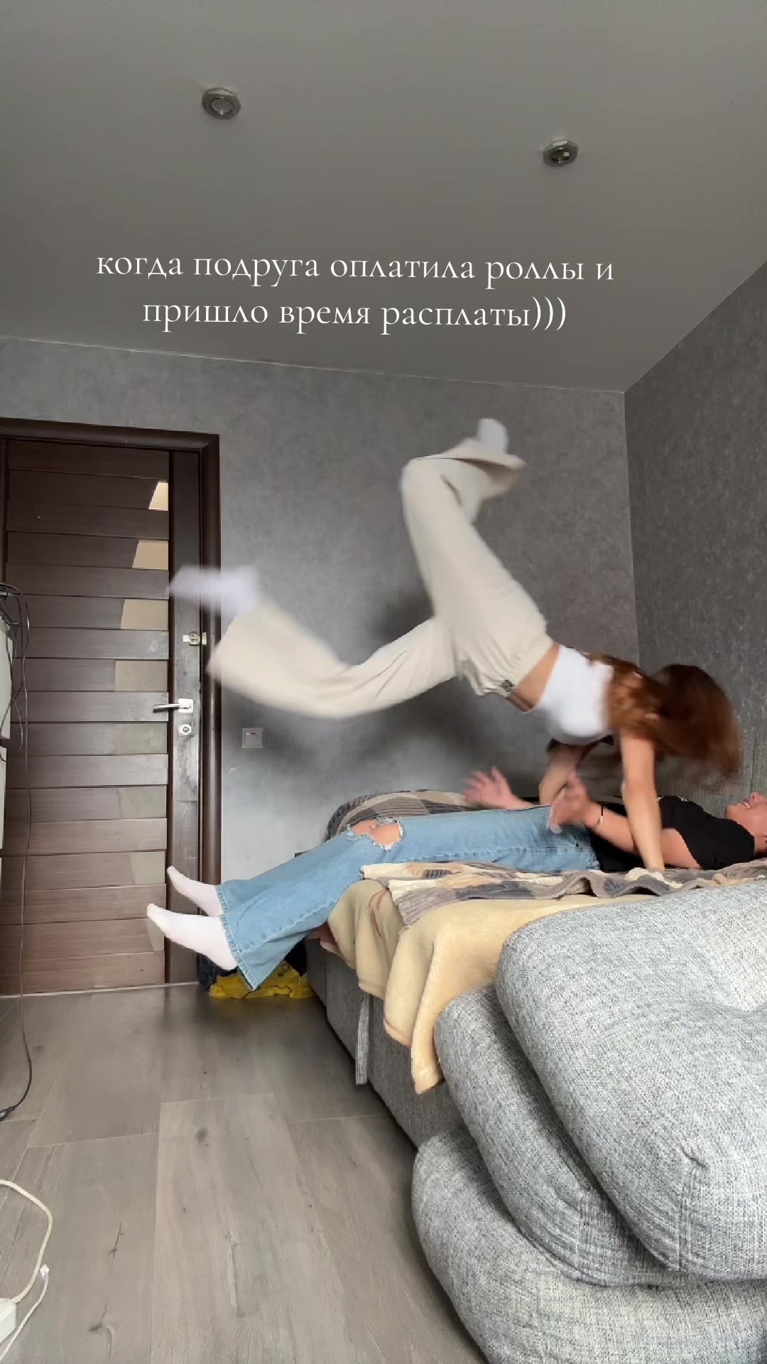 @nikroma