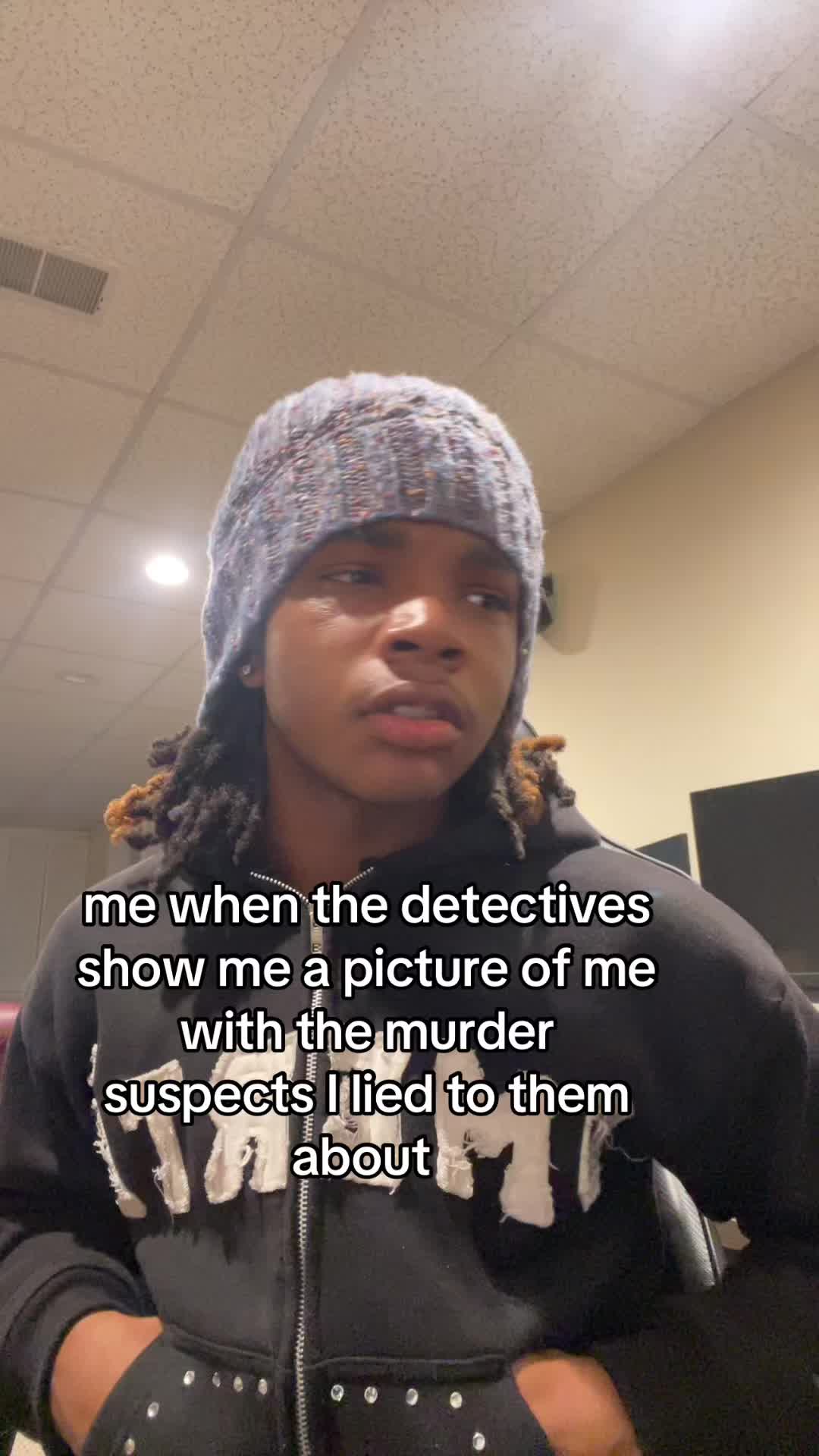 @Mylan