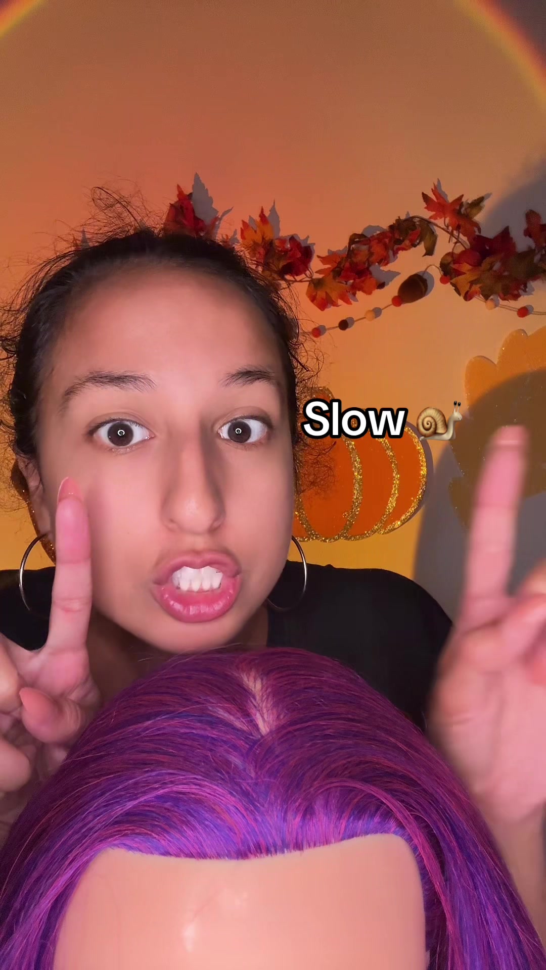 @SELALUNASMR