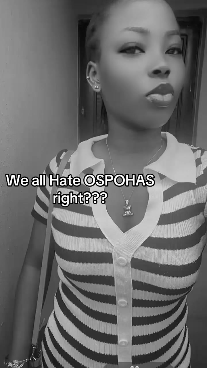 @OLAMIDE🌸
