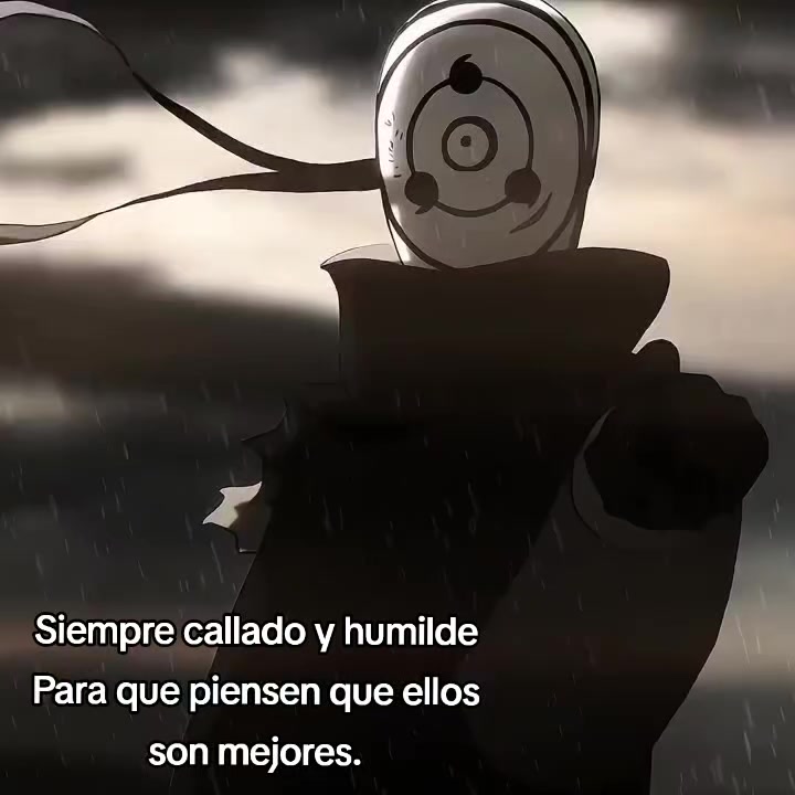 @Mr_frases