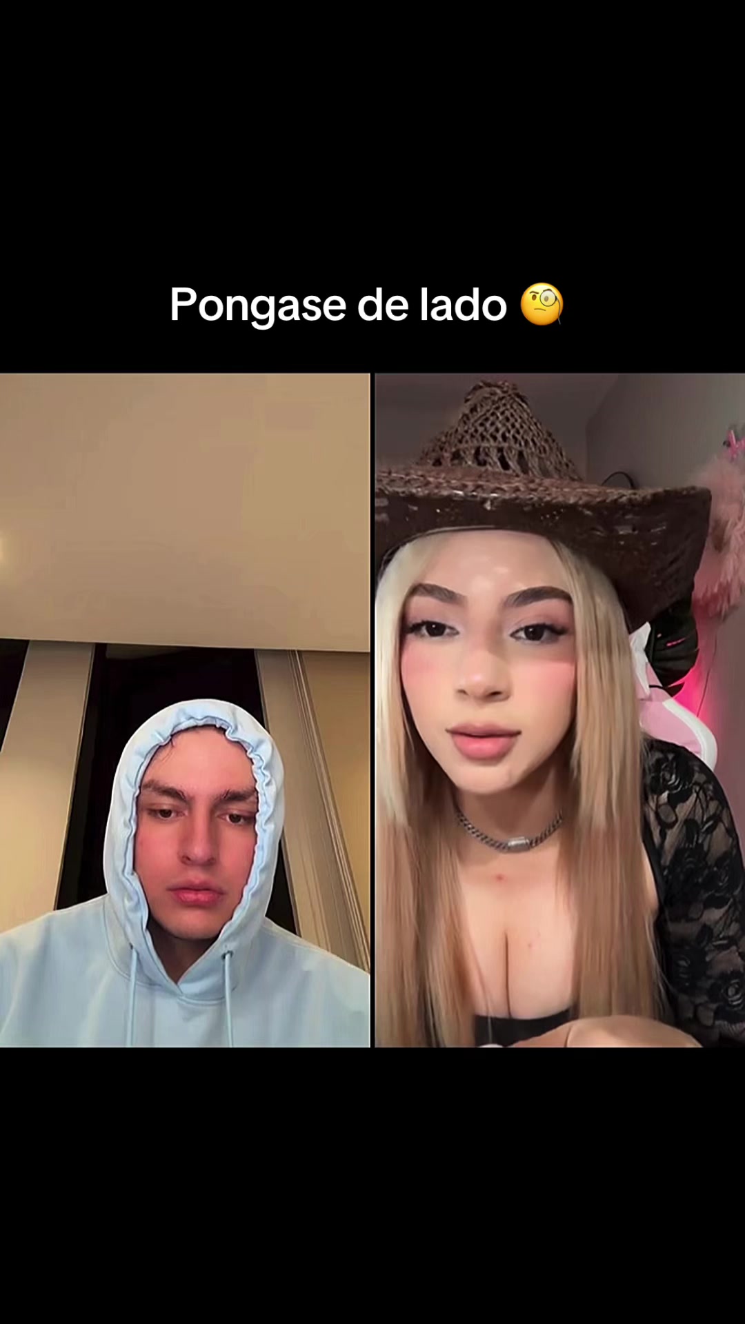 @Amzzz 🐿️