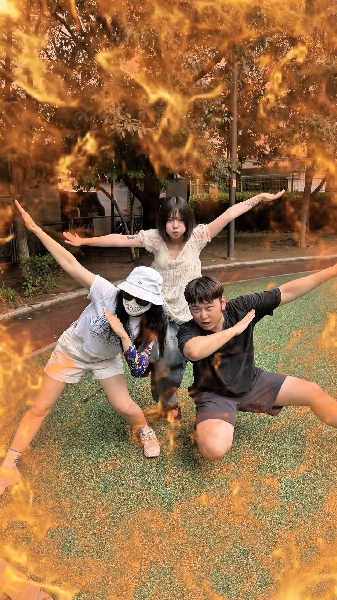 @イェリン어징🔥