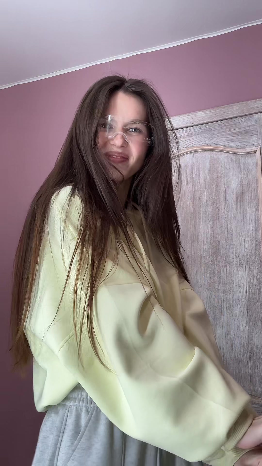 @Miu Miu🧸