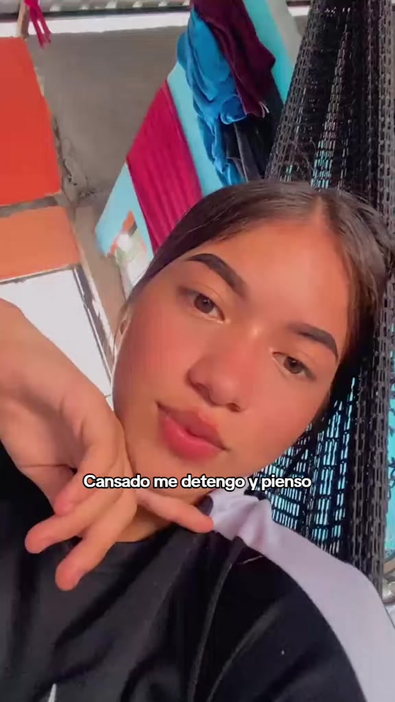 @TC🦥😍