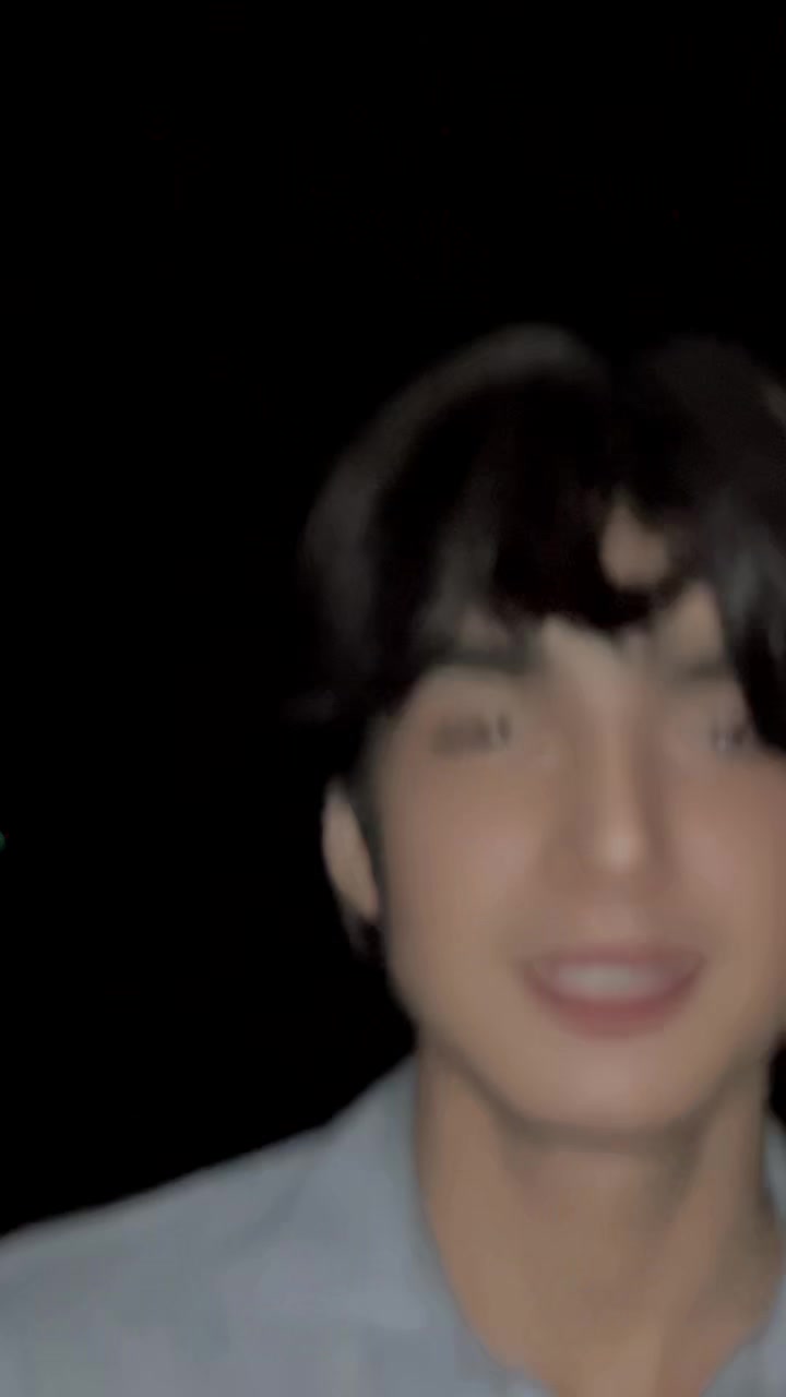 @🖤⃝🅡𝐑𝐢𝐲𝐚𝐧✮𝐾ℎ𝒂𝑛🖤⃝🅡