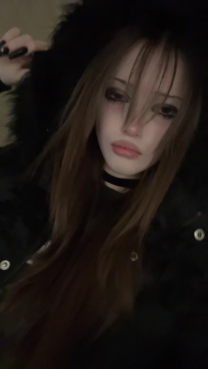 @🚭