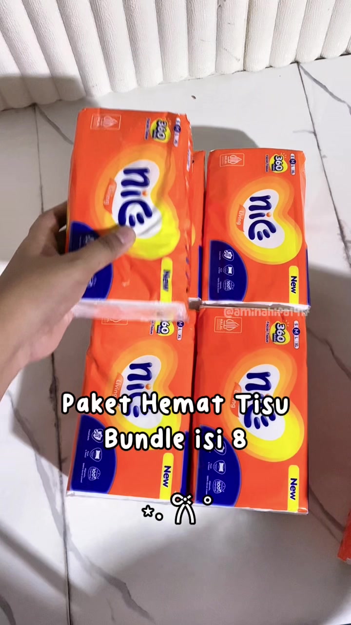 @Aminahifa