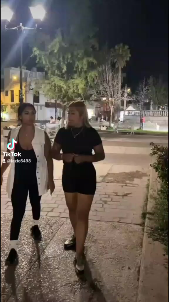 @Lazio 🥱 449