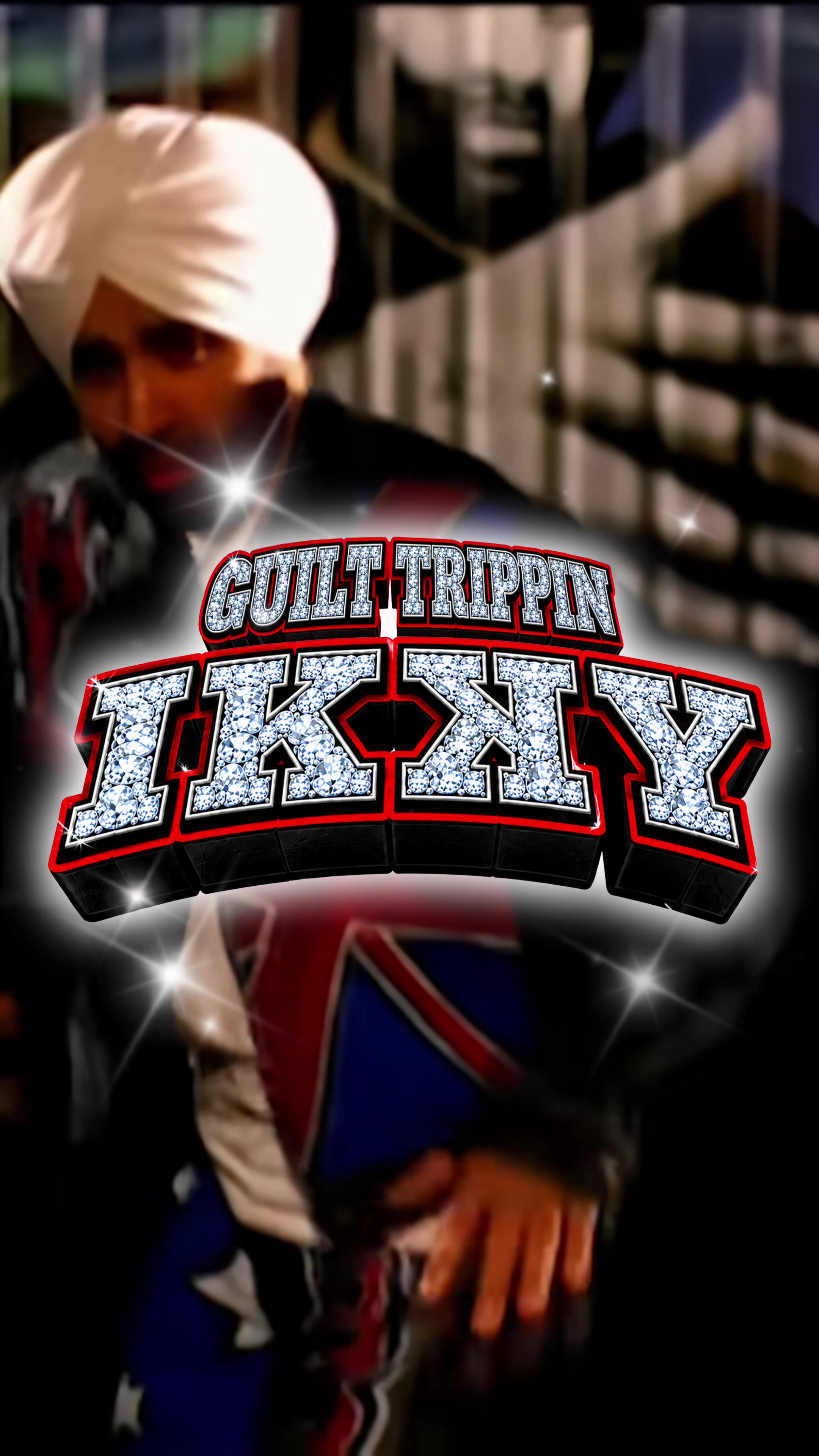 @Ikky