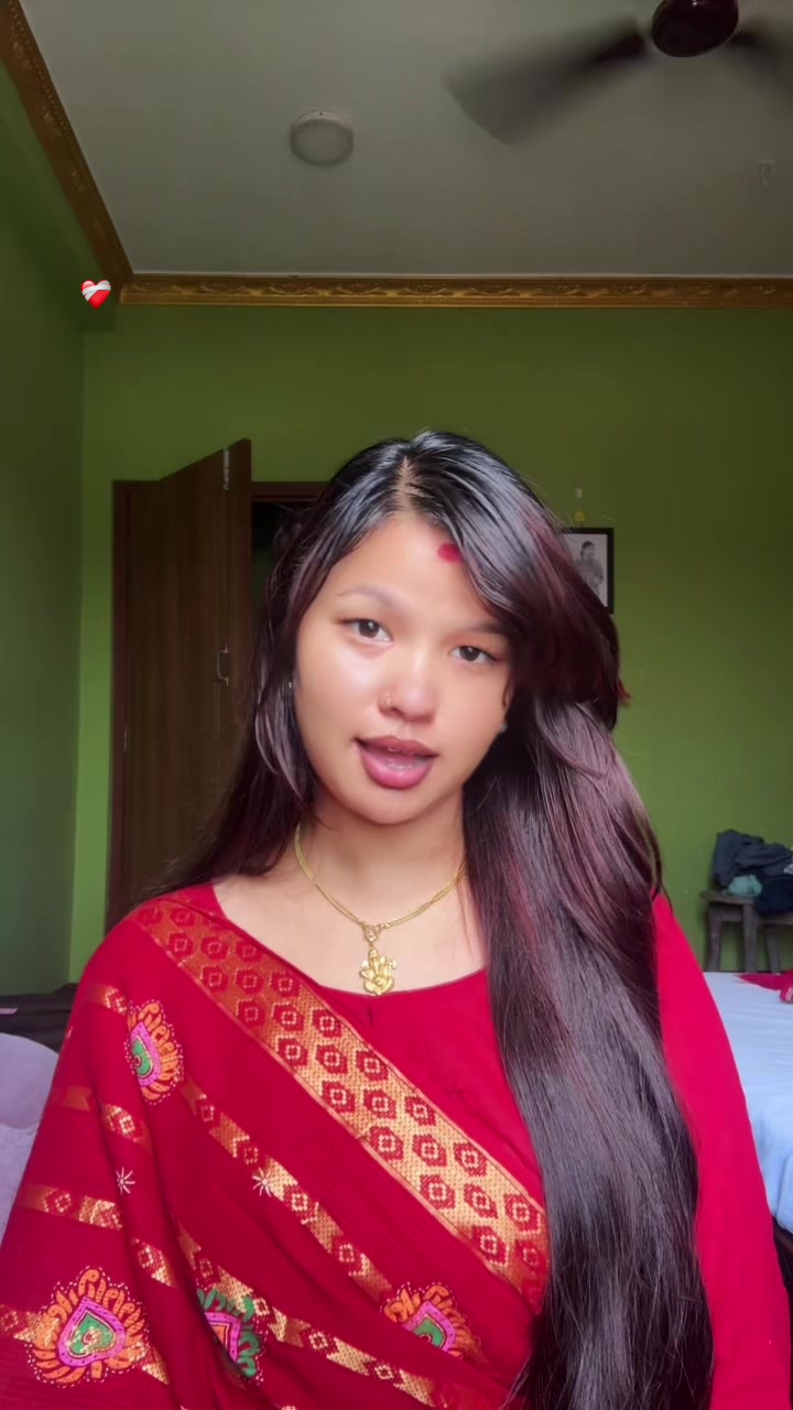 @Dipisha karki🦢