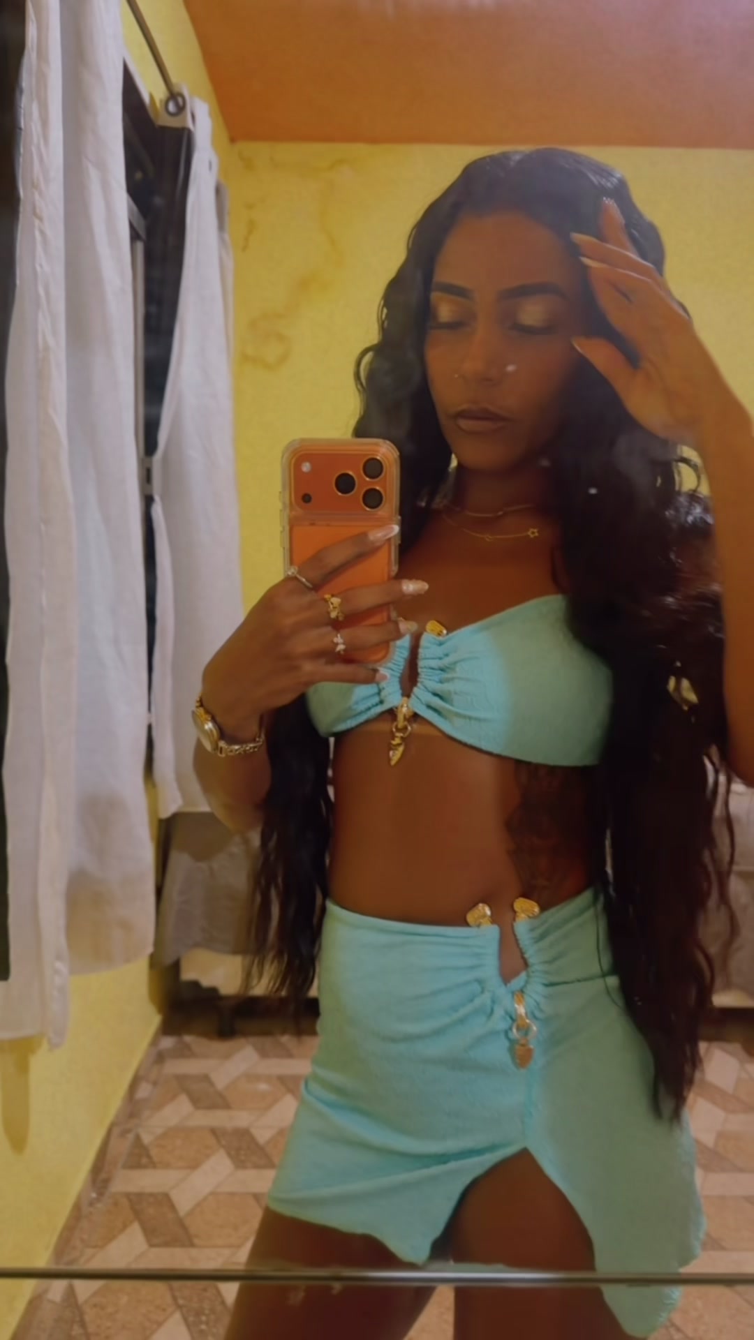 @Renatinhaindia
