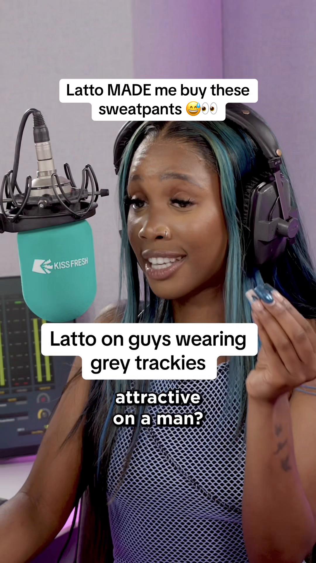 @nelaFinds