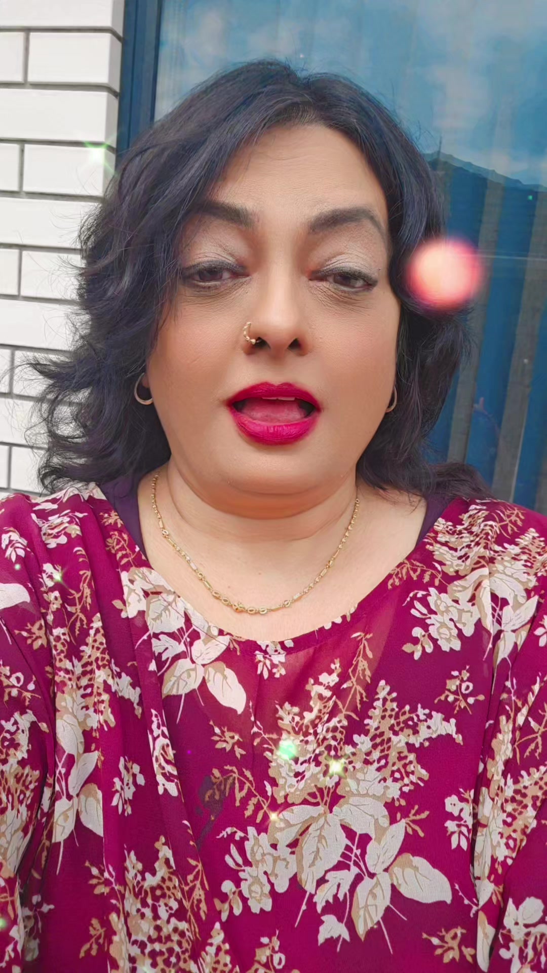 @simply_shavvy