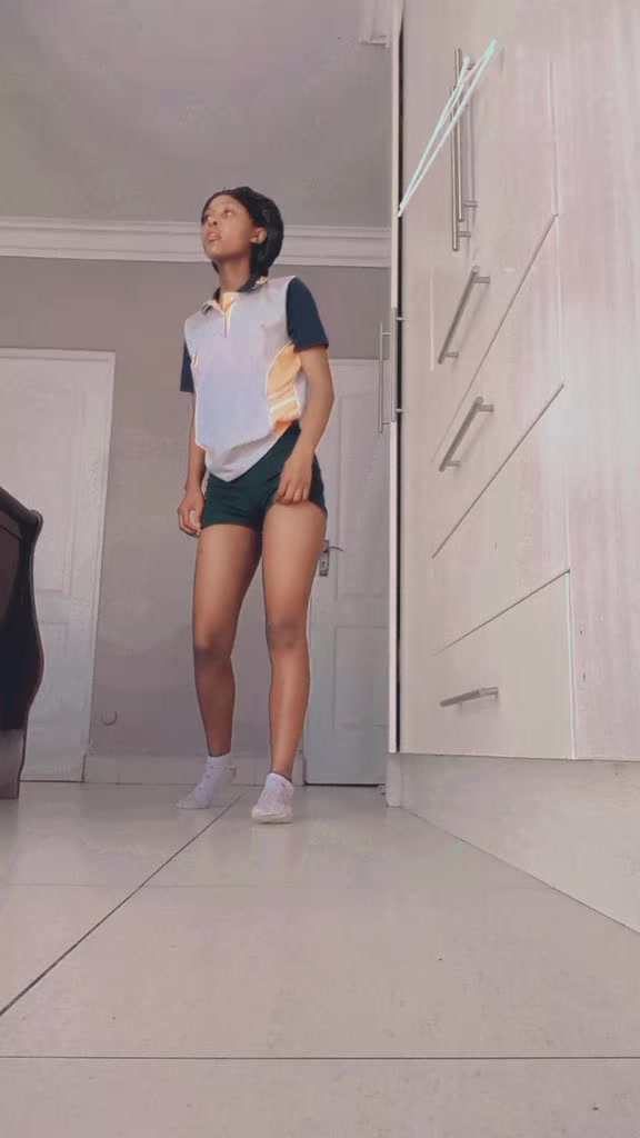 @Binoww_the_ dancer🥹🥹🌸