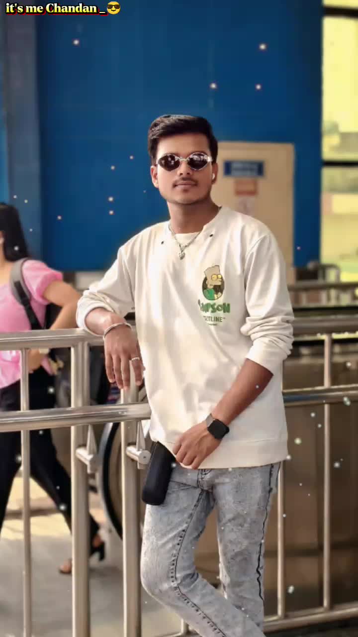 @bikashjaiswal077