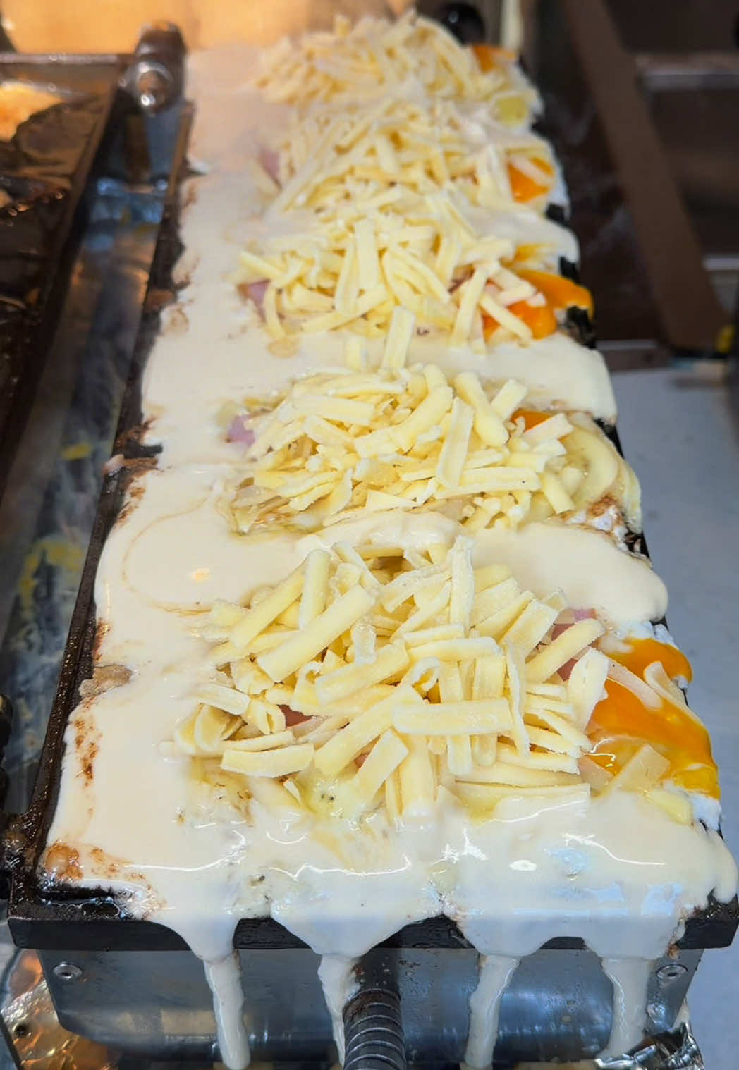 @kogi_jp_gourmet