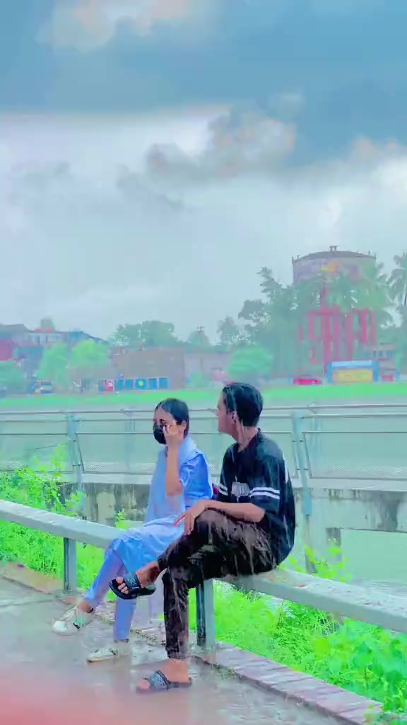 @⚡️_TANVIR_NuSu_⚡️