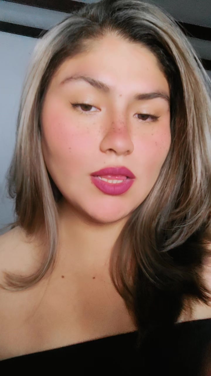 @𝓔𝓻𝓲𝓴𝓪 𝓡𝓲𝓿𝓮𝓻𝓪💕