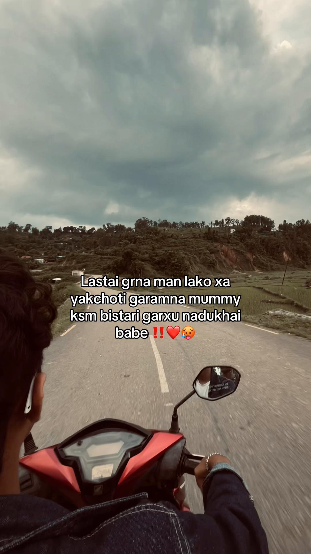 @Ghimireyyy