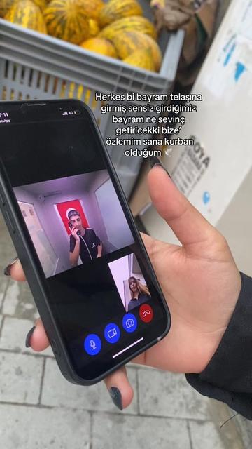@𝓘̇𝓻𝓮𝓶𝓲𝔂𝓸