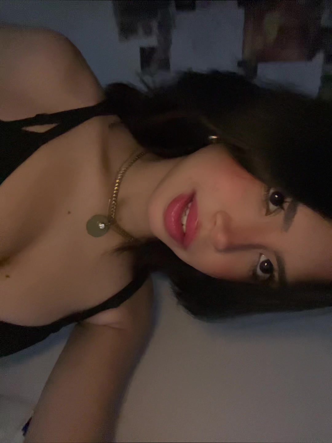 @Gabriela Noguera