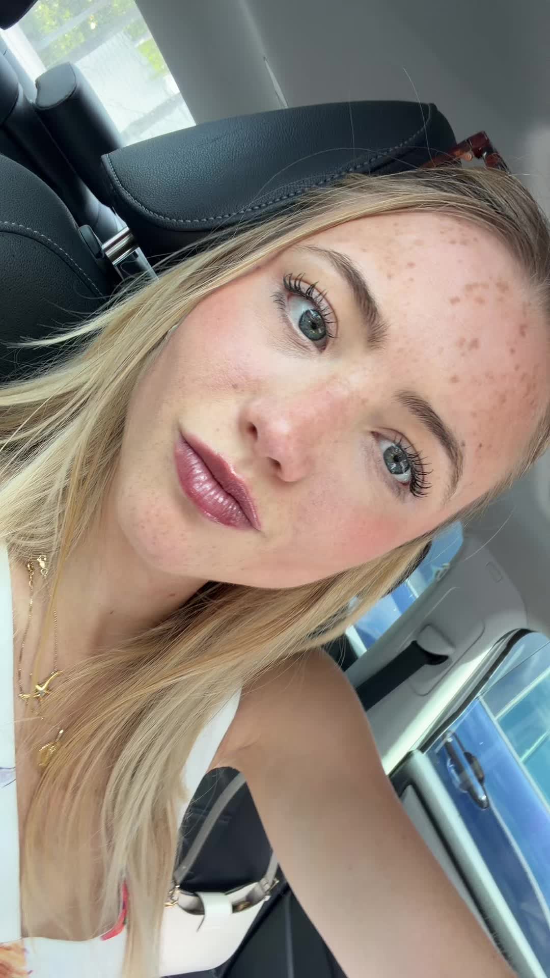 @kaya.hohensee