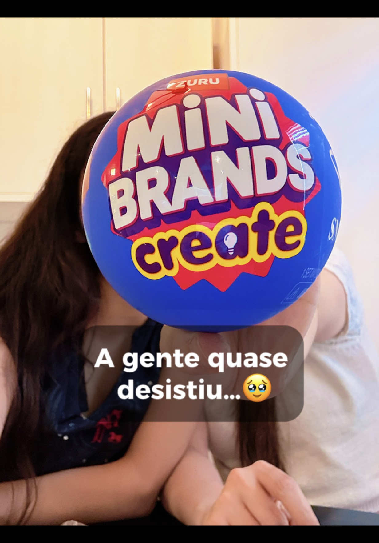 @Caterinevicente