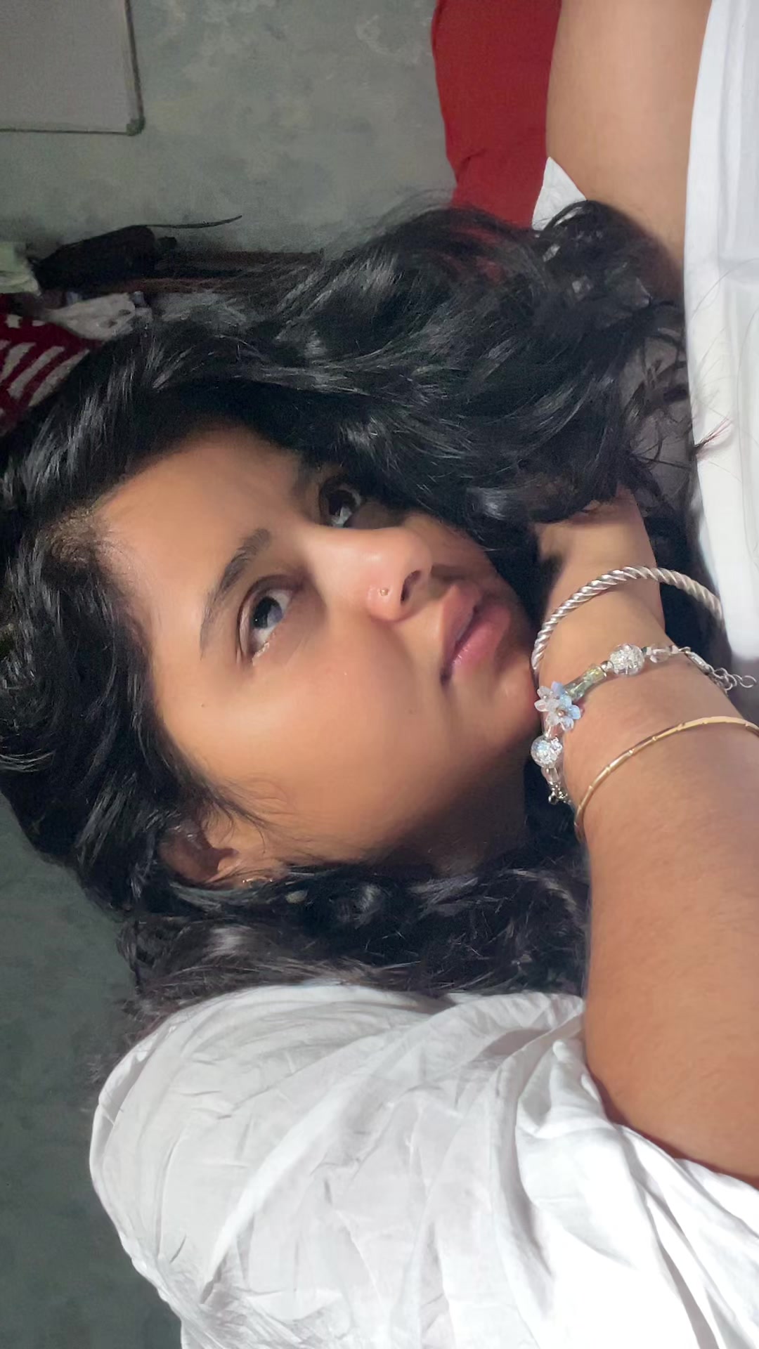 @Yadav
