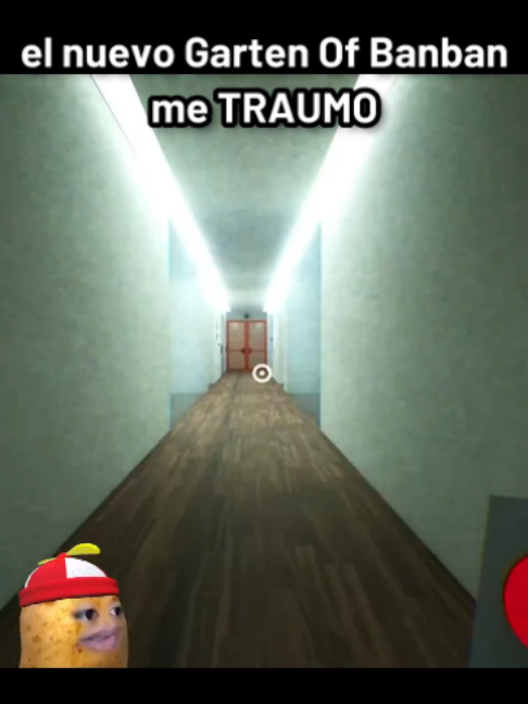 @omenaso