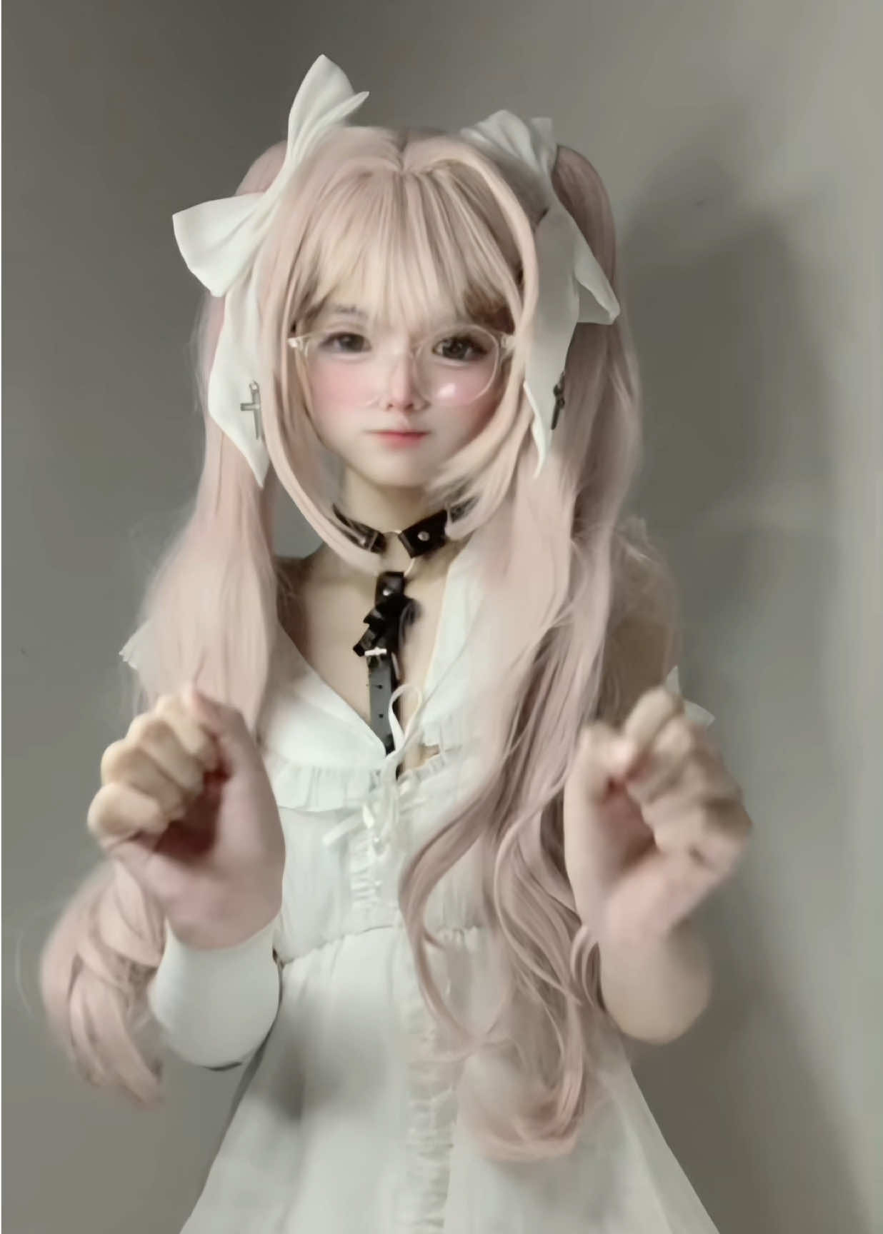 @แคโกะจัง