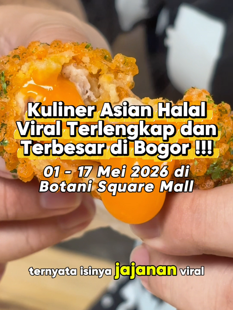 @KokoGembul