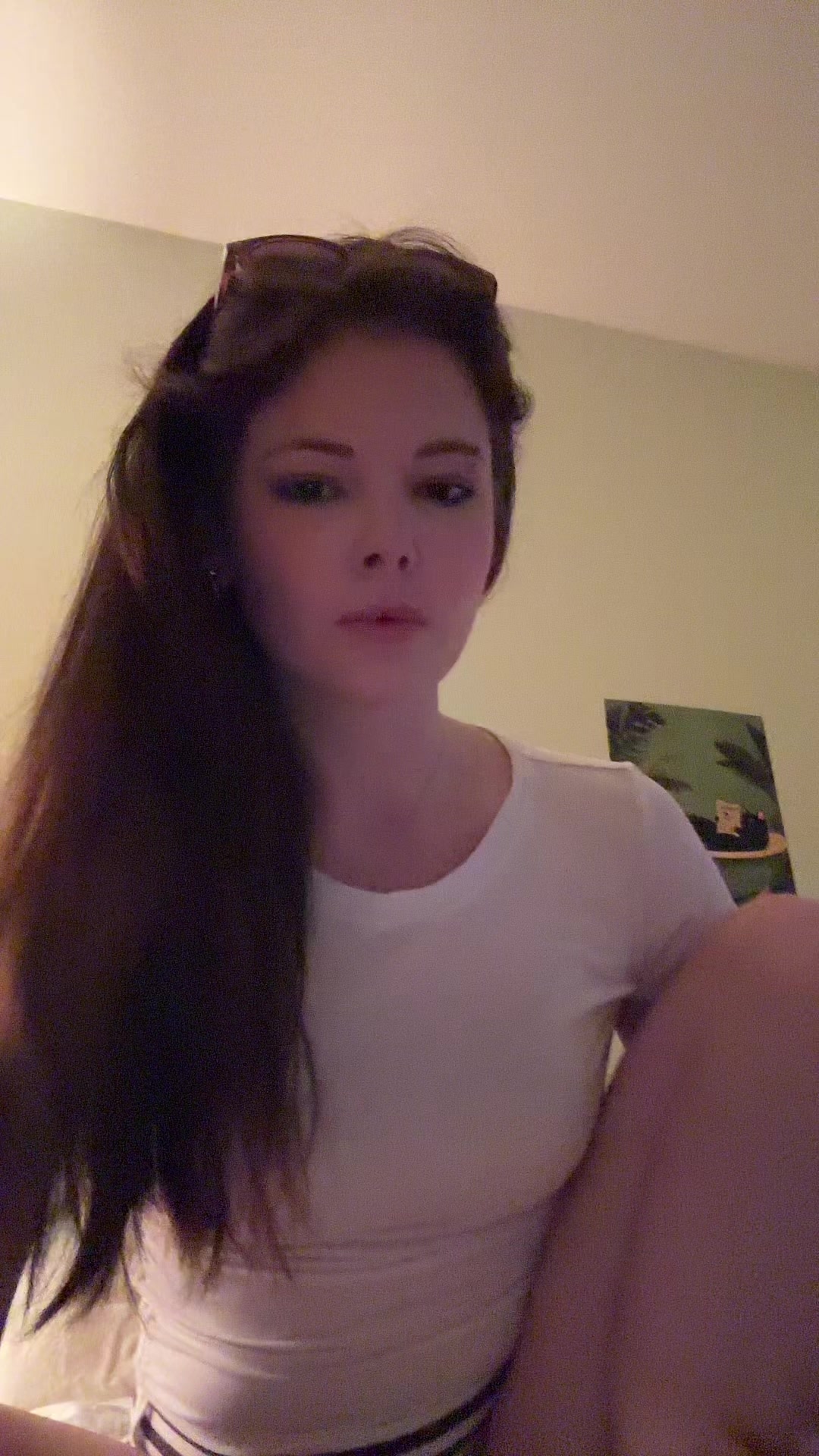@S