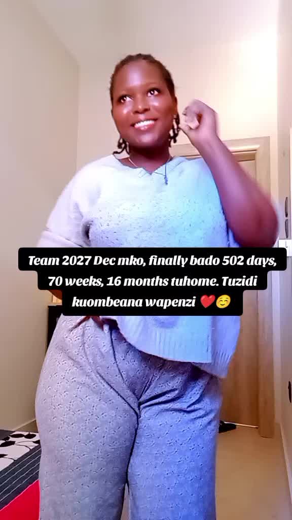 @userflosjas